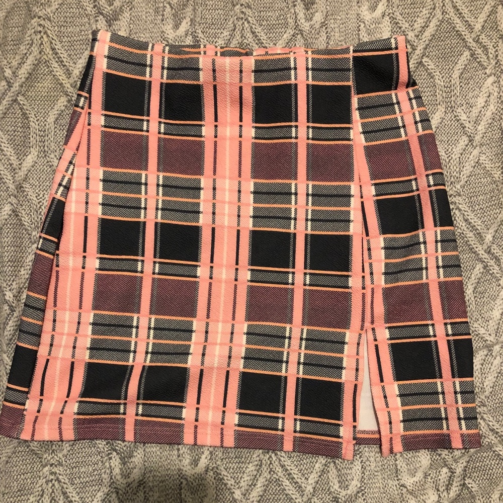 Clothes